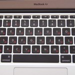 MacBook-Air-color